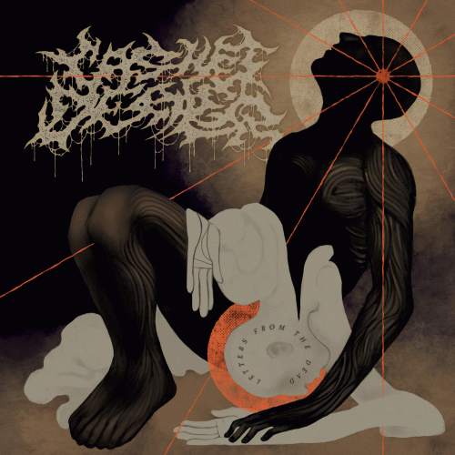 Letters from the Dead